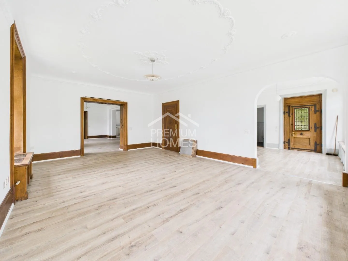 Verwirklichen Sie Ihr Eigenheim nach Ihren Wünschen - Photo 5 sur 11