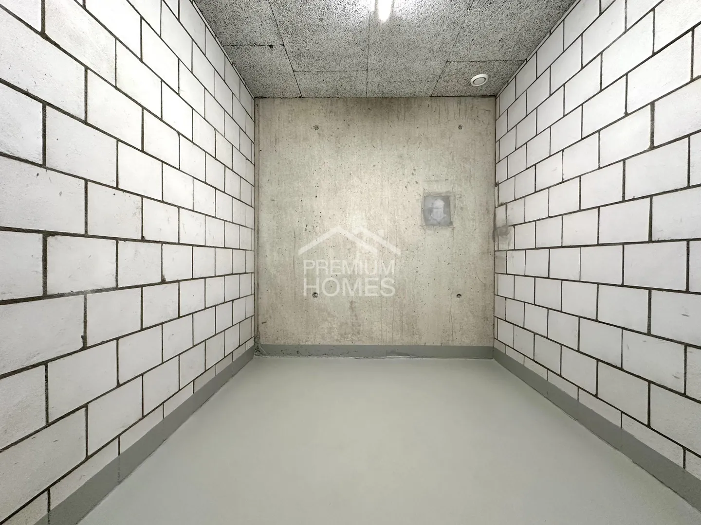 Appartamento attico moderno disponibile dal 01.04.2026! - Foto 8 di 10