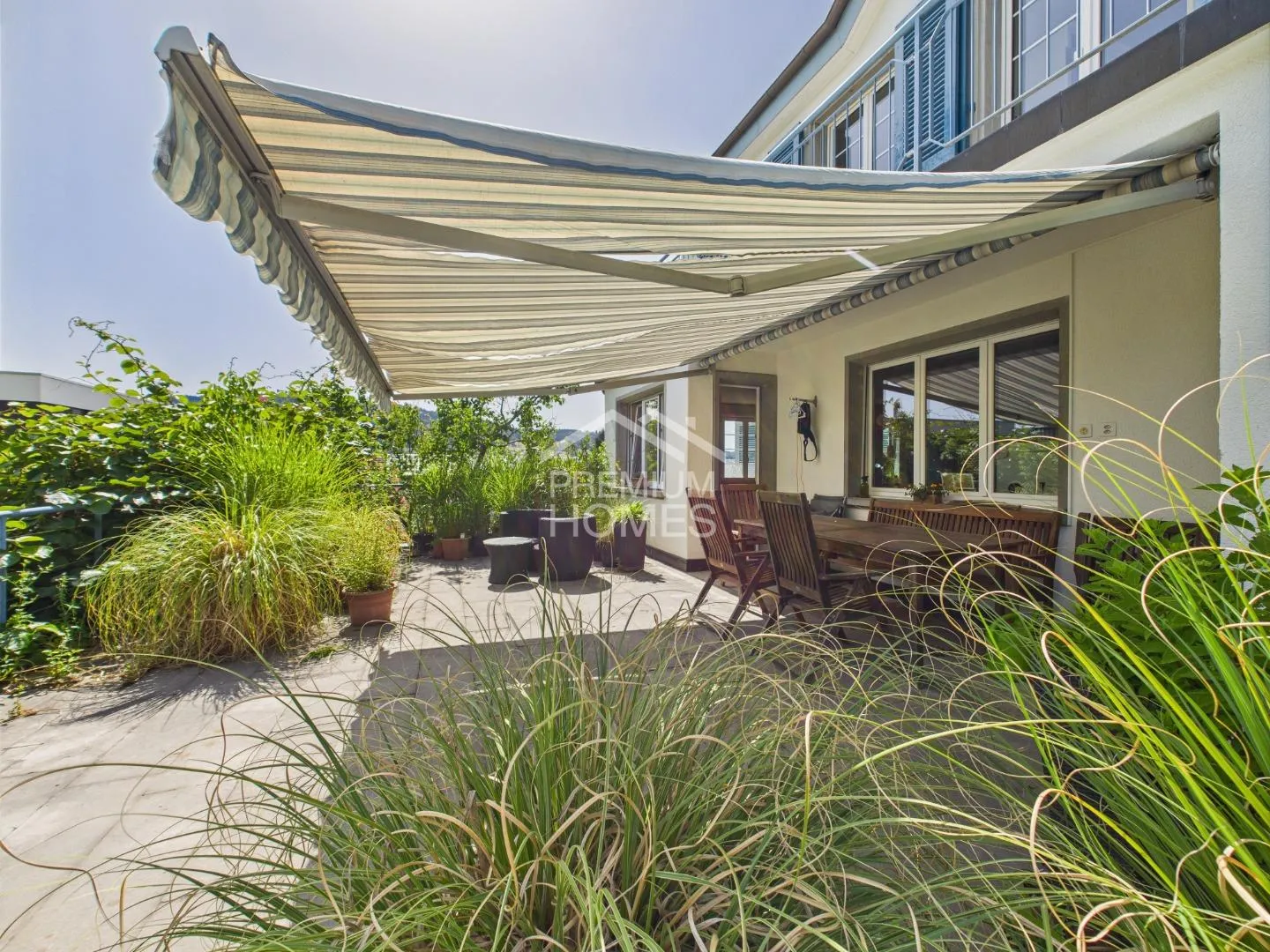 Succès avec un Effort Minimal - Photo 5 sur 8