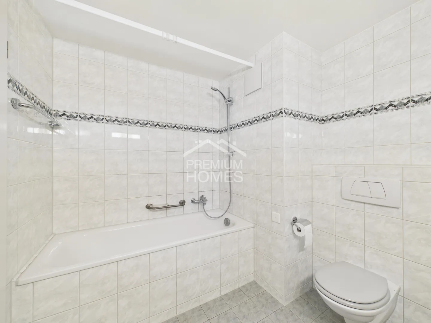 Maison mitoyenne - Espace pour toute la famille - Photo 7 sur 11