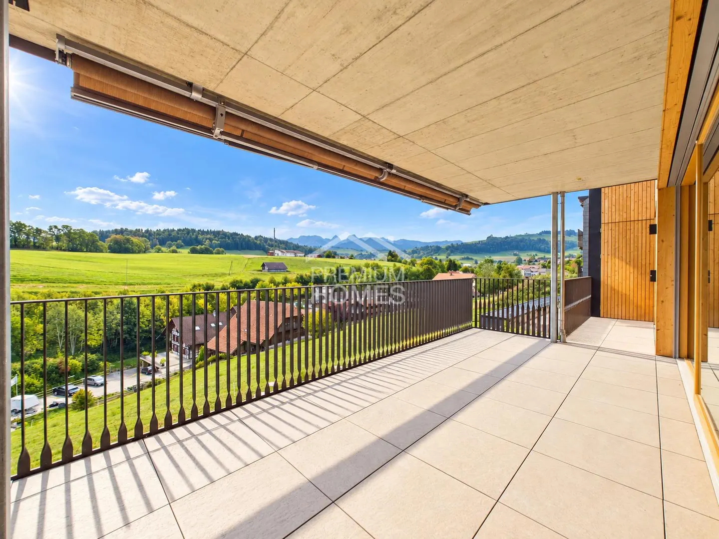 A Home with the Best Views - Photo 8 of 9