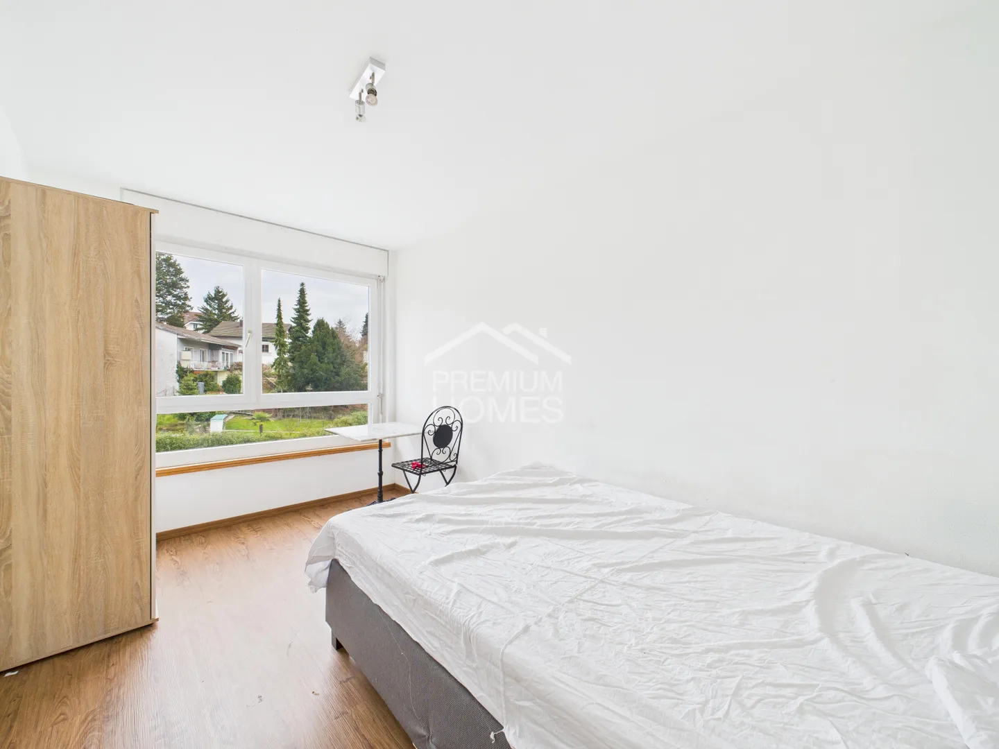 Il posto perfetto per nuovi capitoli - Foto 7 di 8