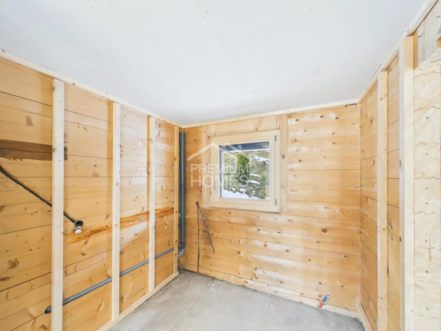 Dove Grindelwald è più bello - Foto 7 di 13