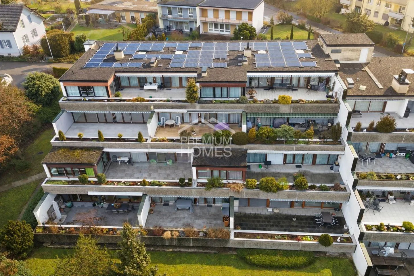 Trasferirsi e sentirsi a casa! - Foto 1 di 10