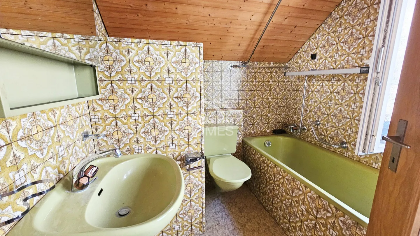 Projet de rénovation : La clé de votre maison de rêve - Photo 7 sur 10