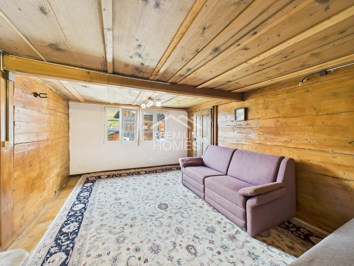 Charming Three-Family House - Perfect for Leisure and Outdoor Activities - Photo 7 of 13