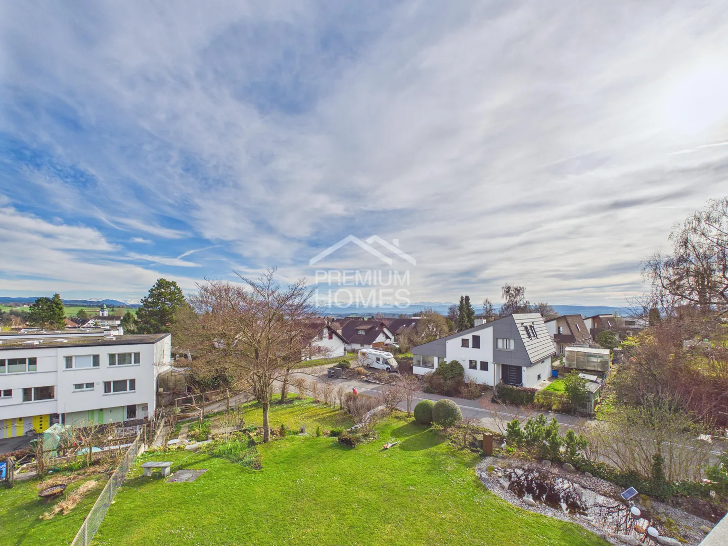 SOYEZ AU CENTRE DE L'ATTENTION - Photo 8 sur 9