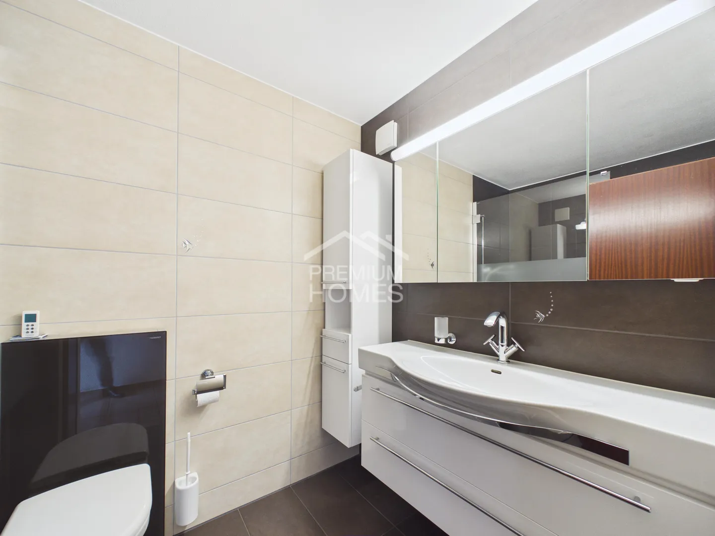 Maintenant ou jamais! L'exclusivité à portée de main - Photo 9 sur 12