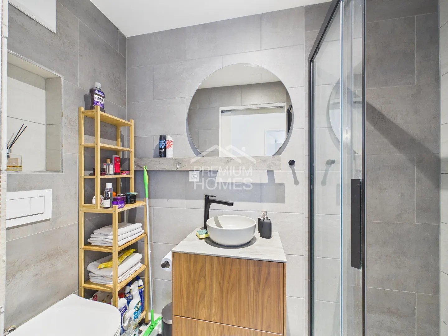 Living Quality at a High Level - Photo 6 of 8