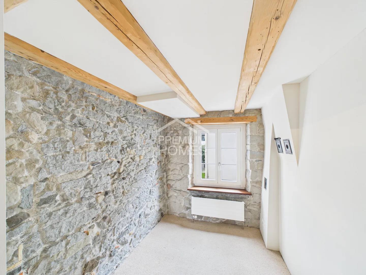 Einzigartiges Haus am See - Foto 4 von 10