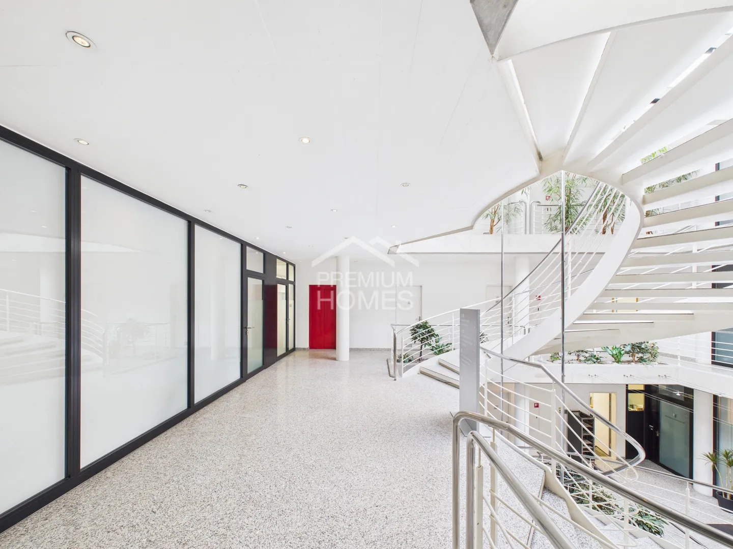 INVESTIMENTO A LUNGO TERMINE - Foto 7 di 11