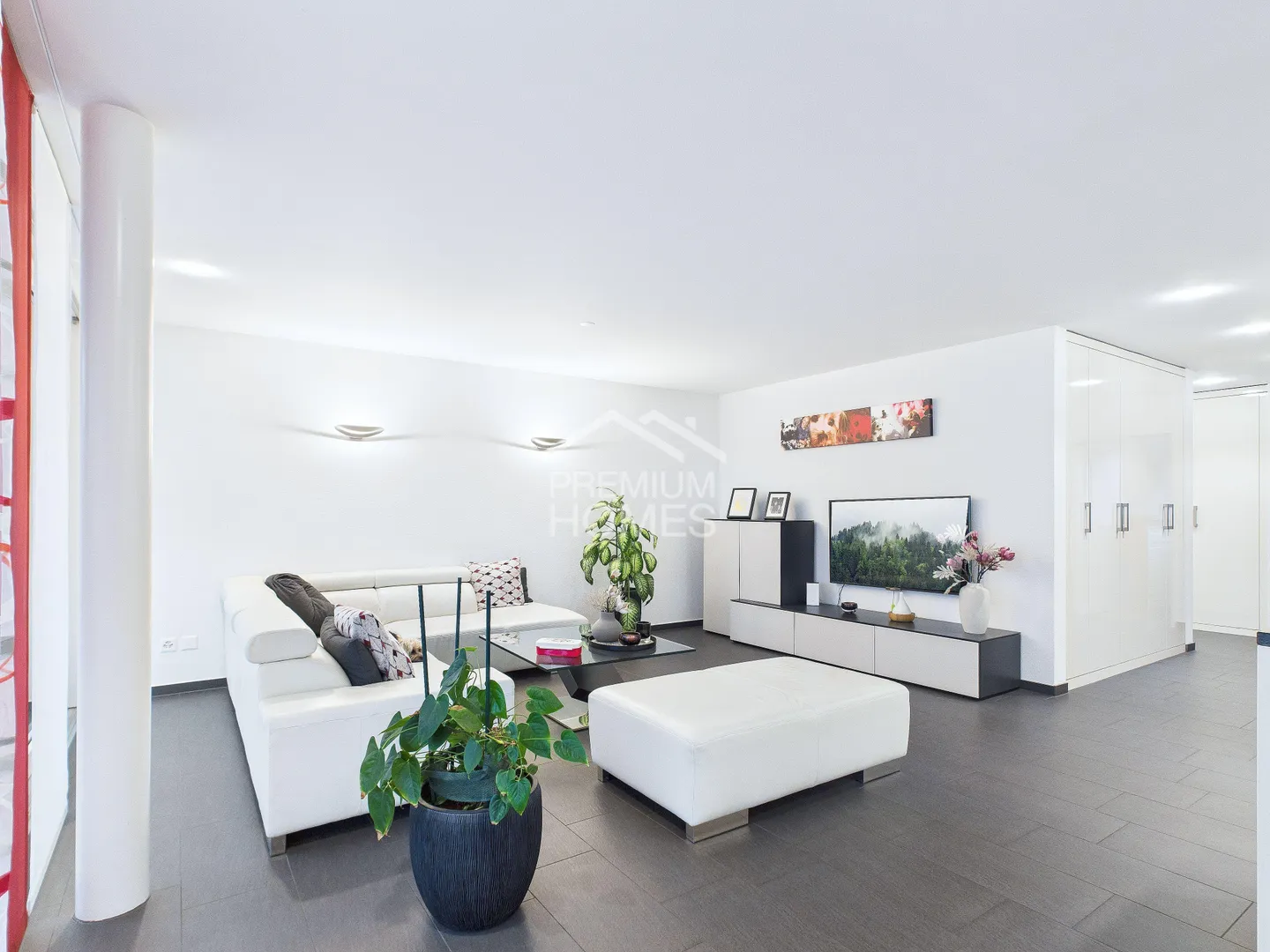 UN'OASI ABITATIVA DA AMARE - Foto 2 di 8