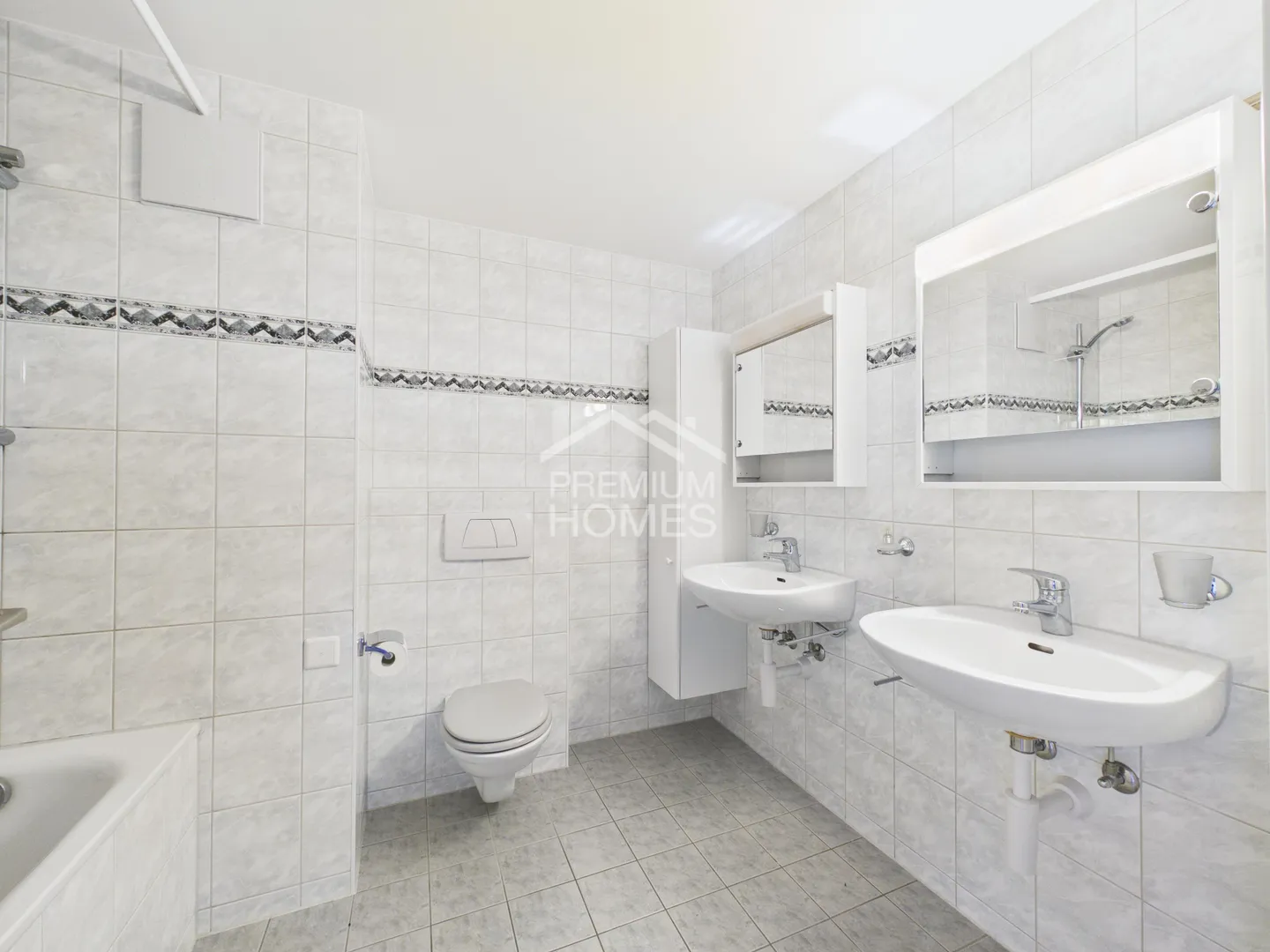 Maison mitoyenne - Espace pour toute la famille - Photo 8 sur 11