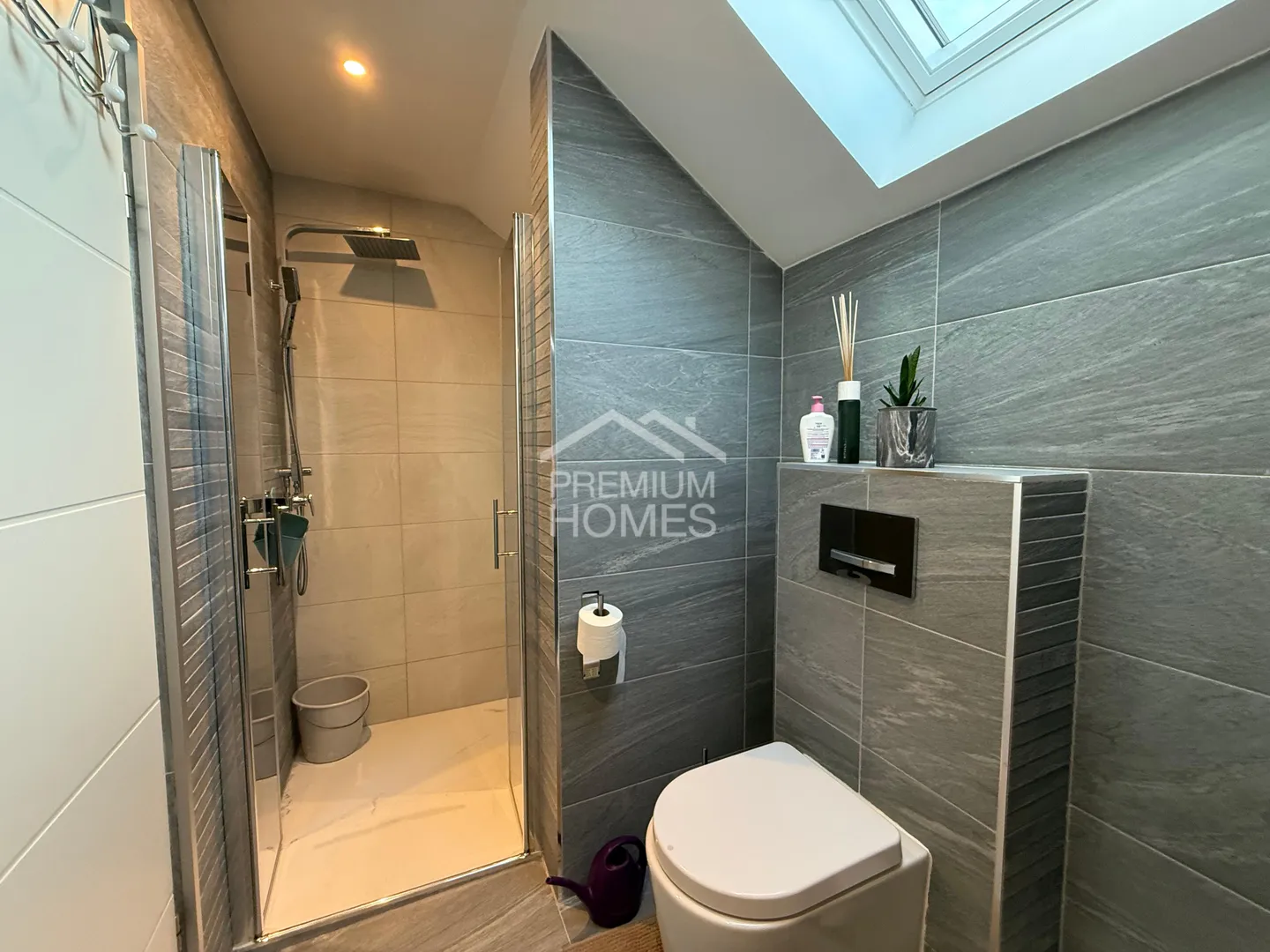 Propriété récemment rénovée avec un aménagement de haute qualité - Photo 7 sur 9