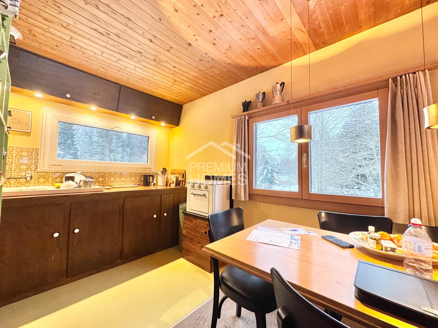 Votre lieu de tranquillité - Photo 4 sur 6