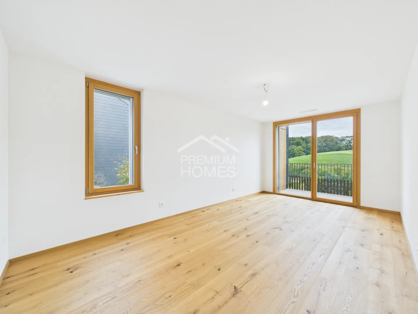 A Home with the Best Views - Photo 4 of 9