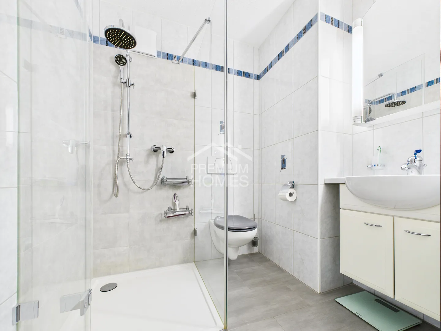 Your Residential Paradise with a Homely Feel - Photo 8 of 13