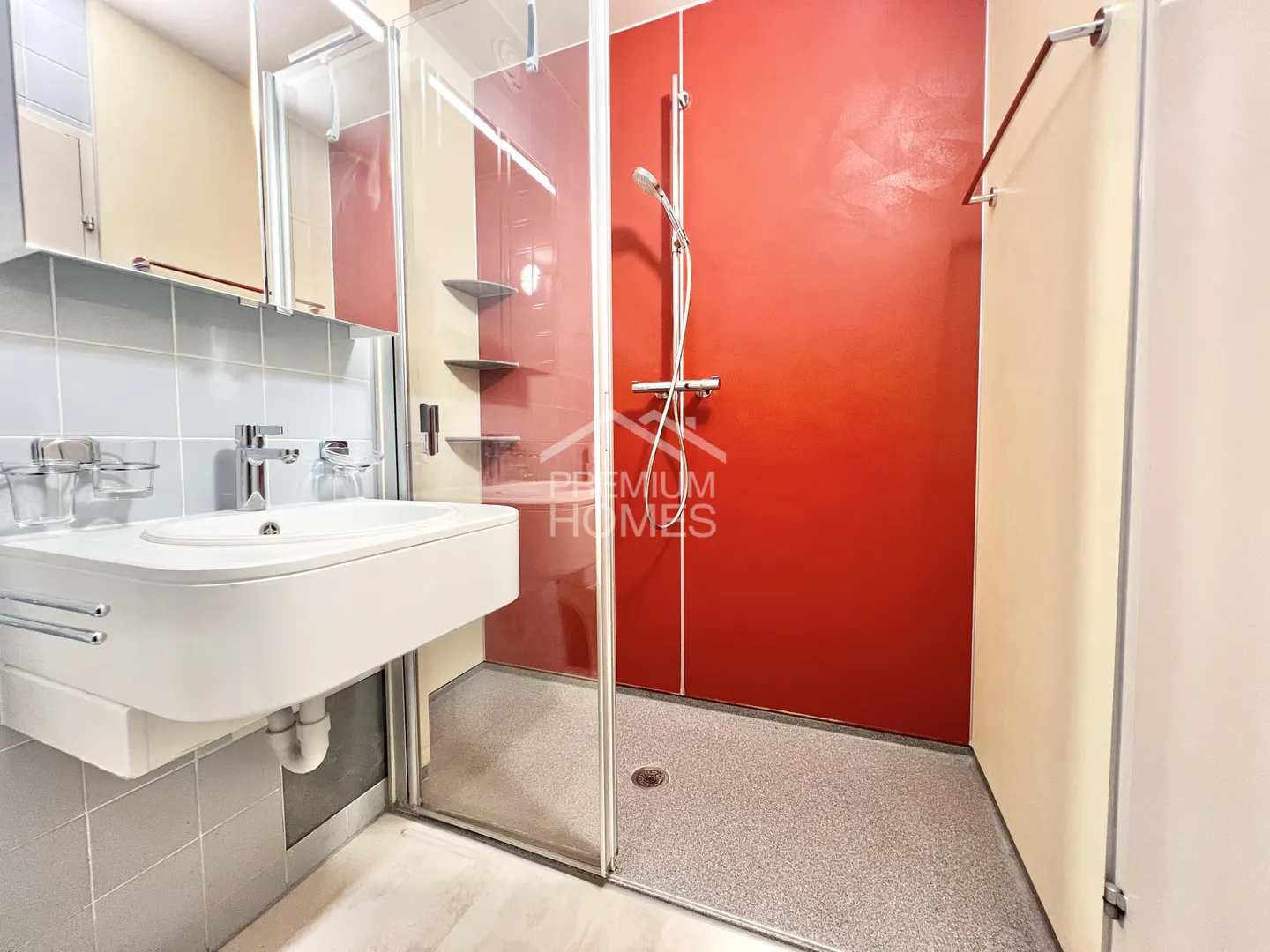 Rare Opportunity! Quiet & Central Near the Train Station - Photo 7 of 8