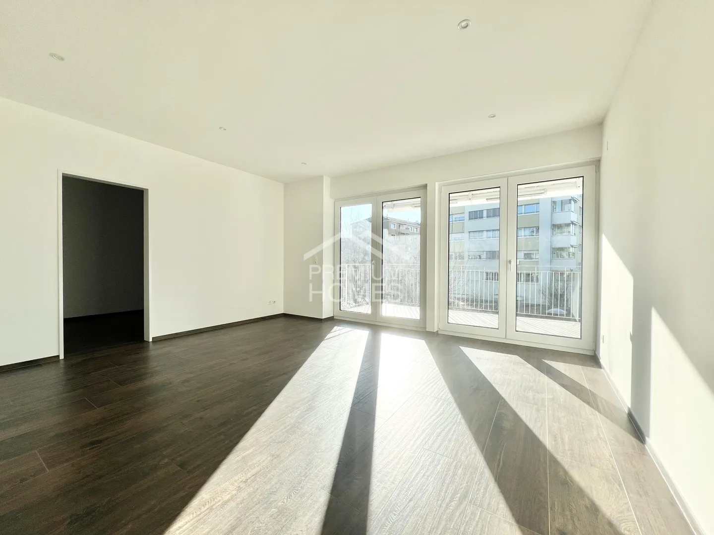 Rare opportunité! - Photo 1 sur 9