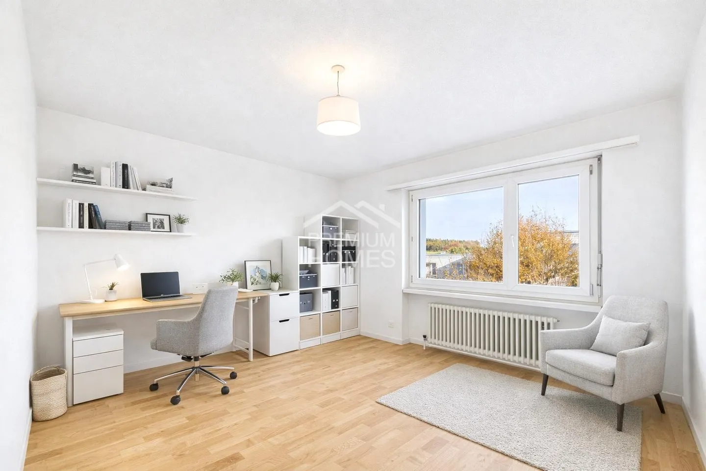 Your oasis of well-being with charm - Photo 3 of 6