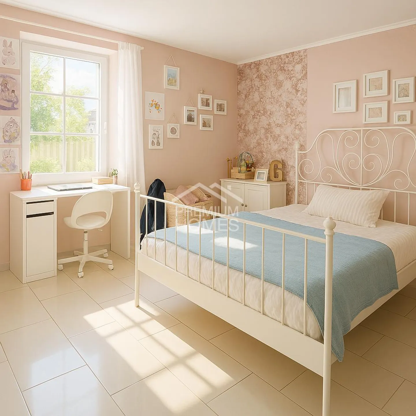 Charming Multi-Use House - Photo 8 of 13