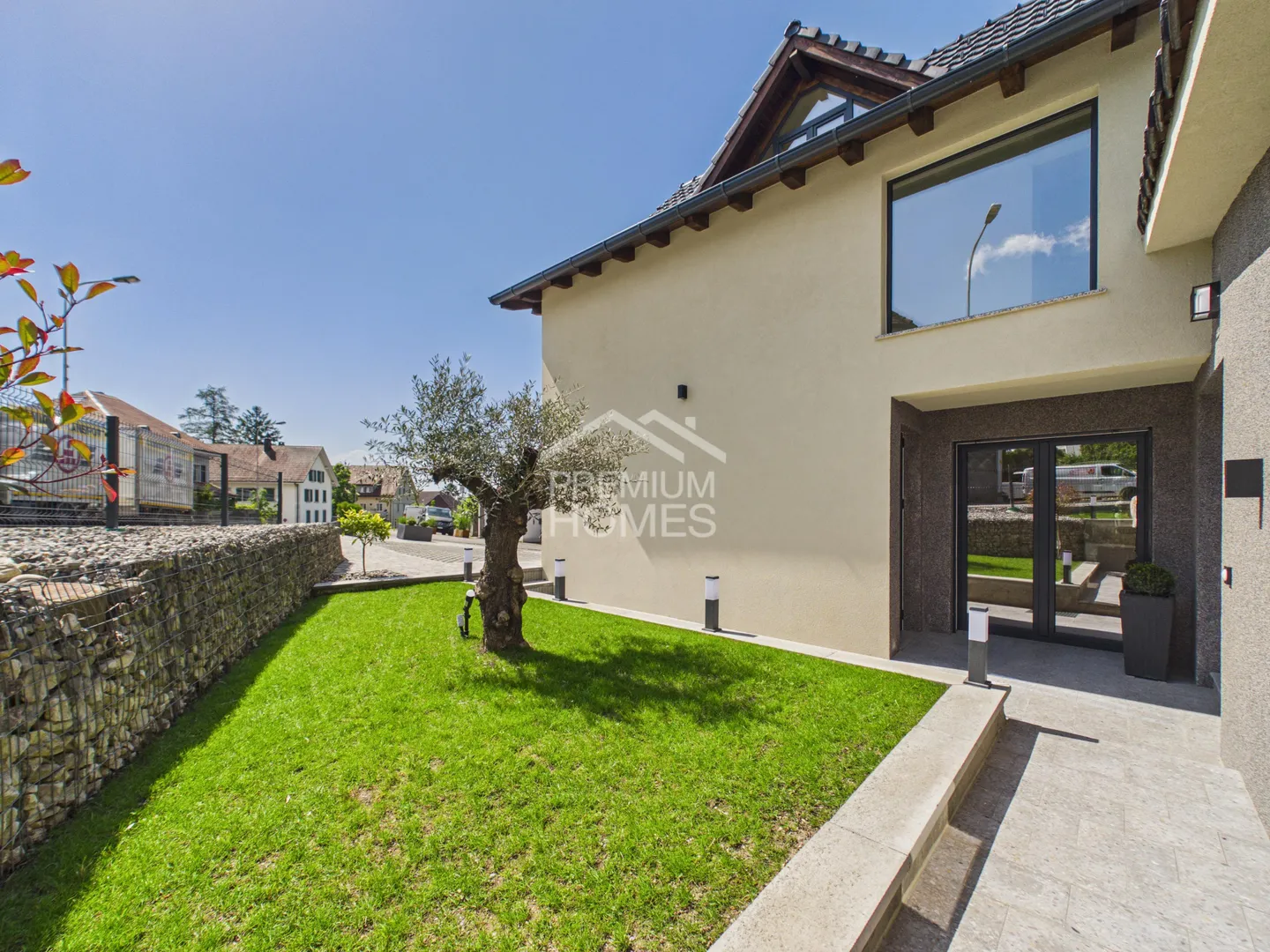 Living where the water flows - completely renovated and ready for you - Photo 13 of 13