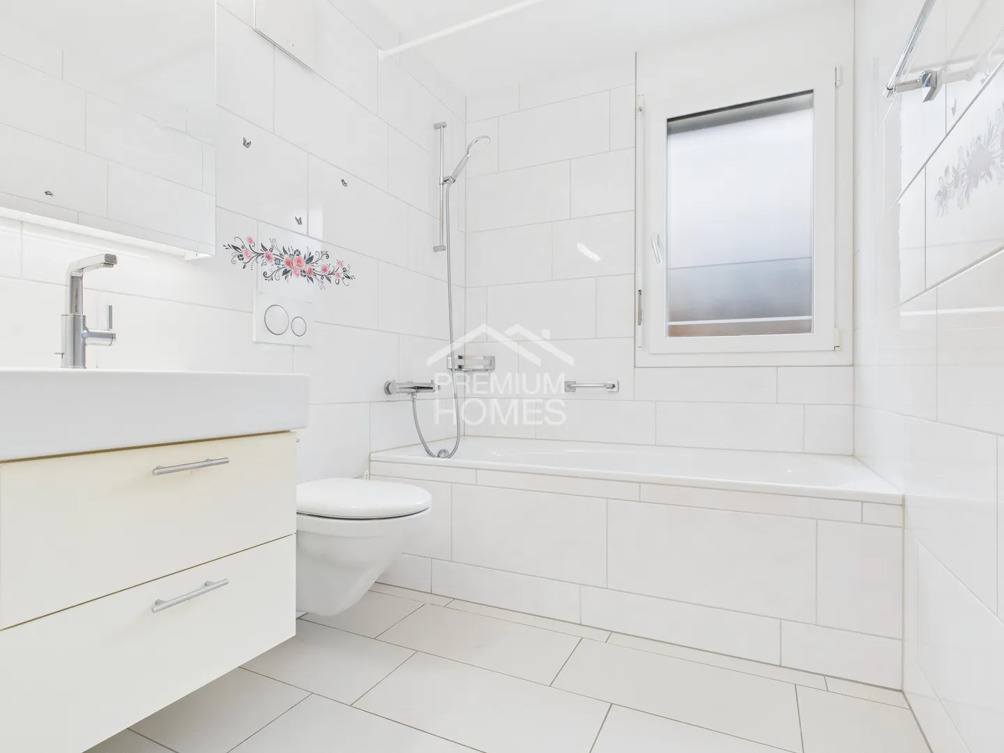 Der perfekte Ort für neue Kapitel - Foto 6 von 10