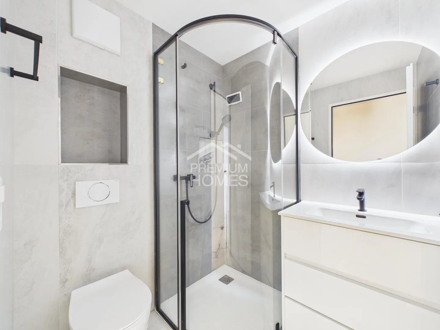 L'architecture rencontre le confort de vie - Photo 6 sur 9