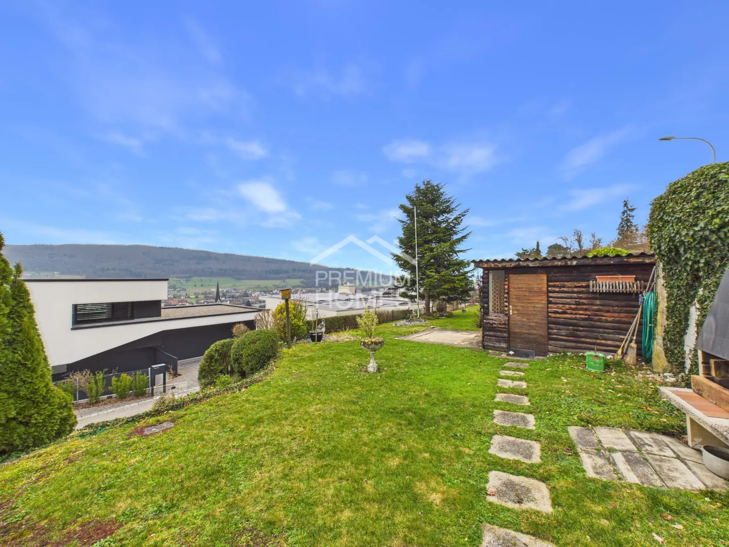 Your new home: Sun, peace, and unforgettable moments in your own G - Photo 9 of 13