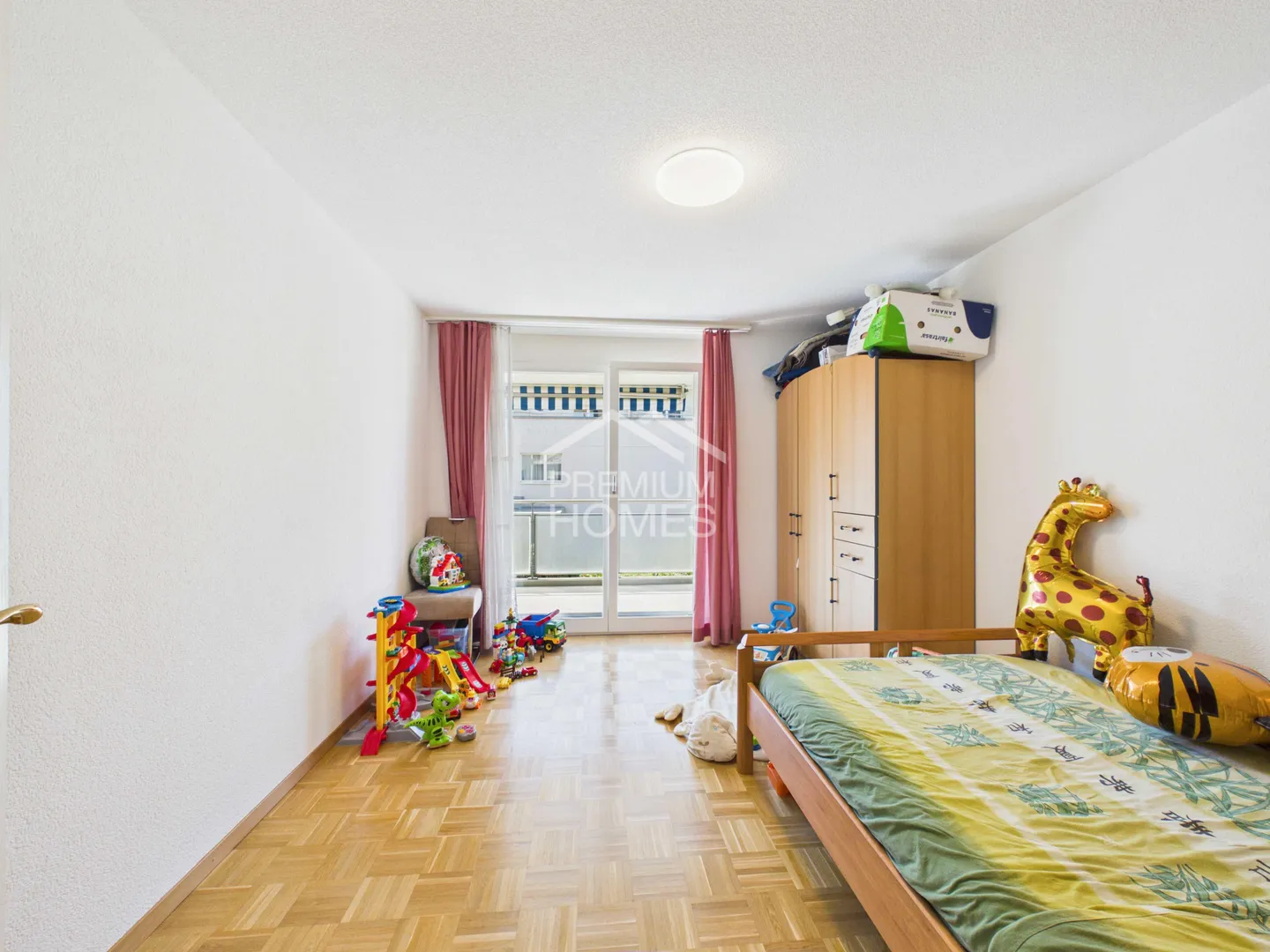 Einziehen & wohlfühlen! - Foto 11 von 13