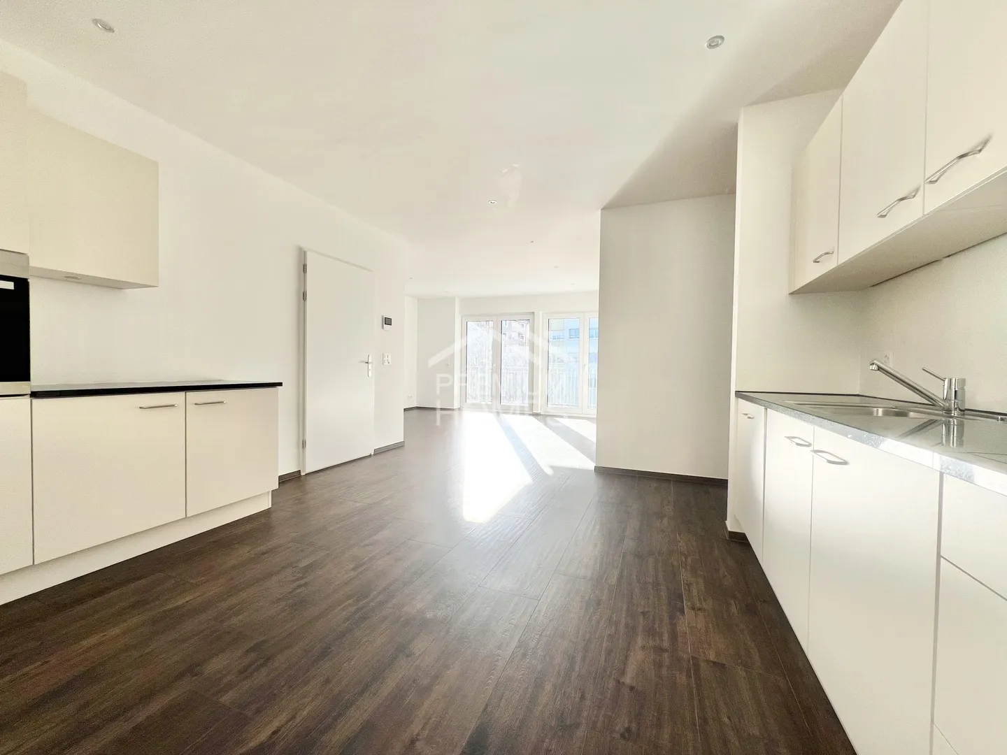 Rare opportunité! - Photo 3 sur 9