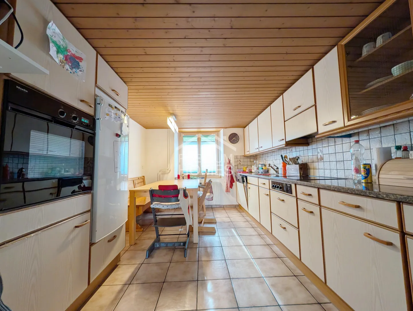 Charming property with workshop and development potential - Photo 3 of 6