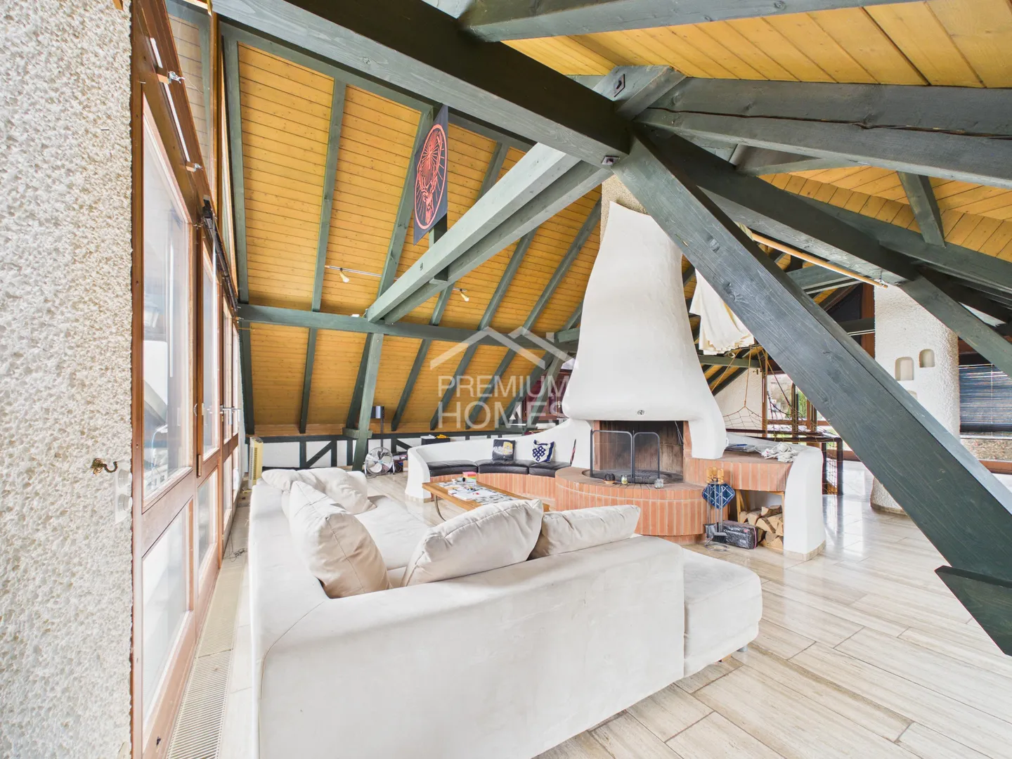 MI SONO INNAMORATO - Foto 2 di 13