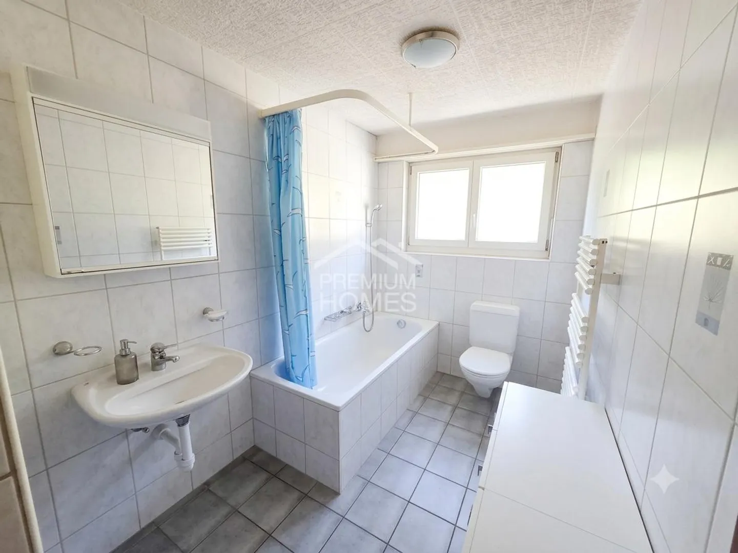 Charming Property with Potential - Photo 12 of 13