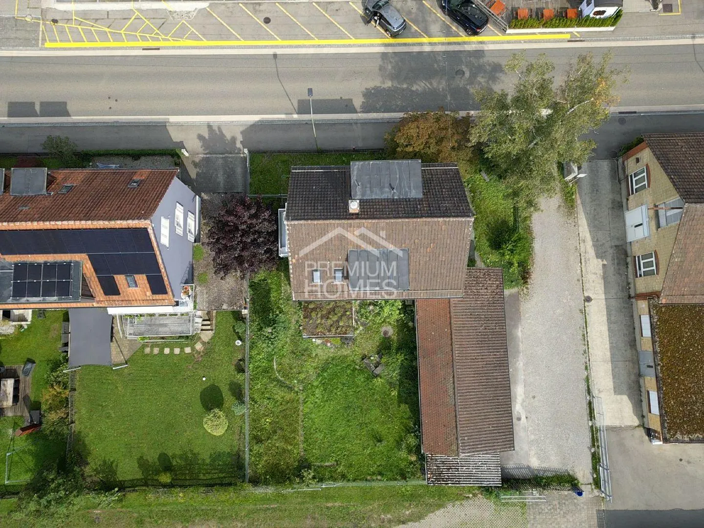 LAISSEZ VOTRE IMAGINATION S'EXPRIMER - Photo 1 sur 6