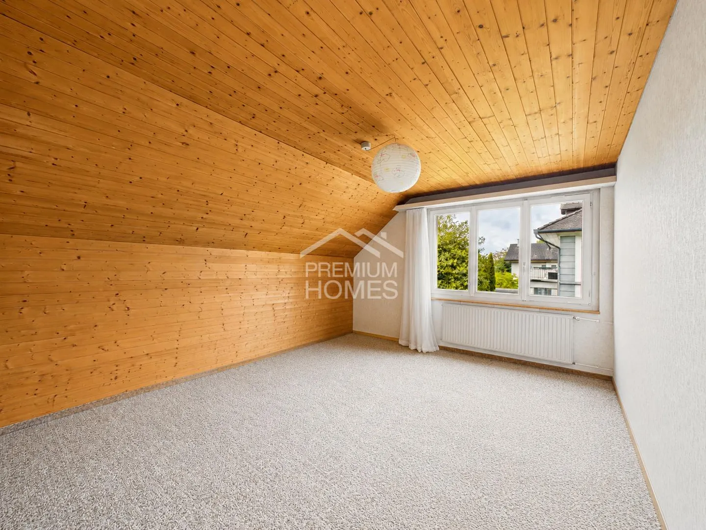 Maison Familiale dans un Endroit Calme - Photo 8 sur 10
