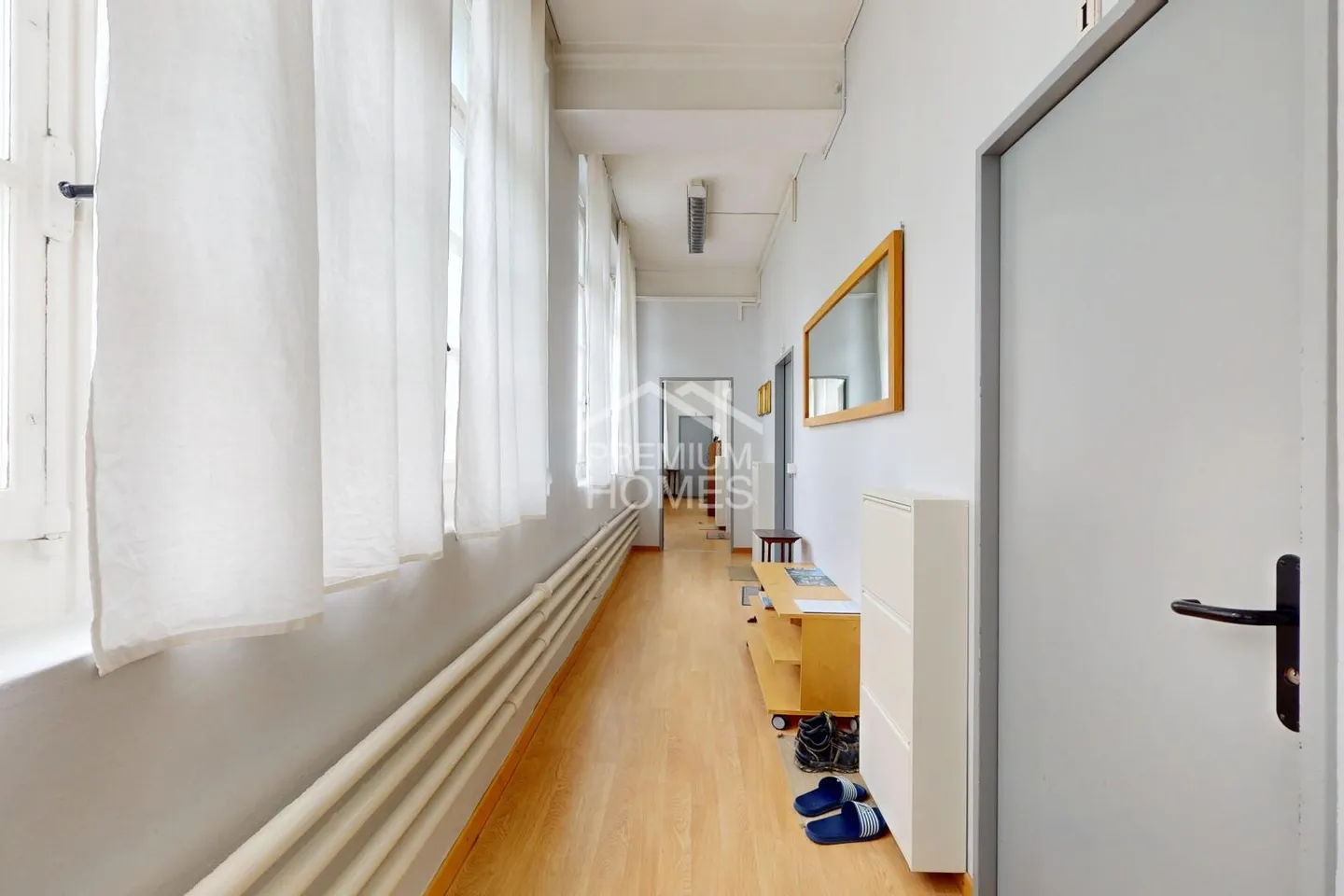 Live. Undertake. Invest.  - Photo 7 of 13
