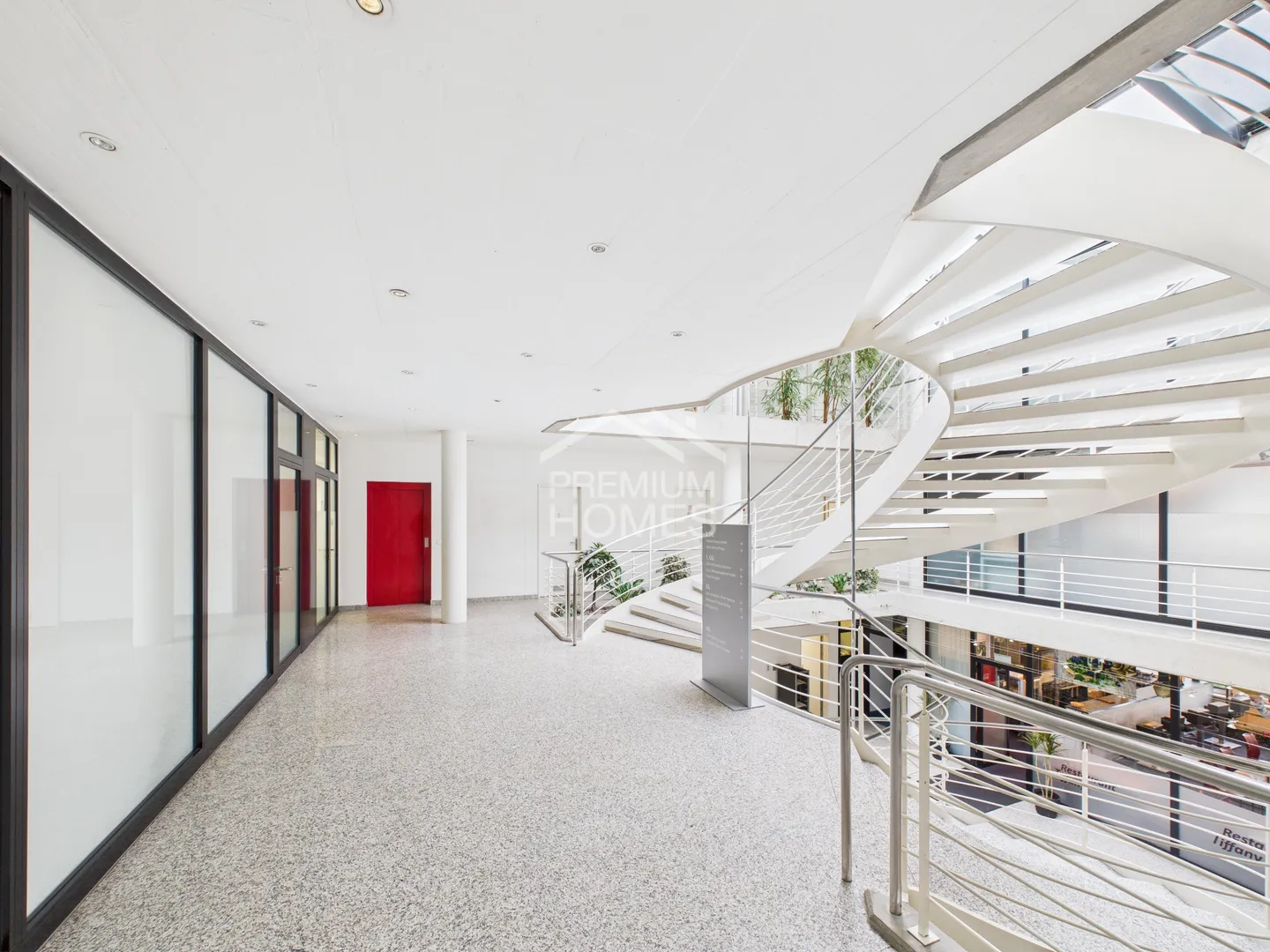 INVESTIMENTO A LUNGO TERMINE - Foto 3 di 11