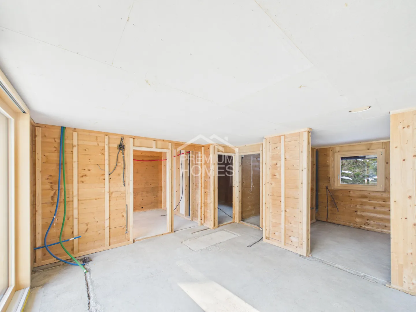 Dove Grindelwald è più bello - Foto 9 di 13