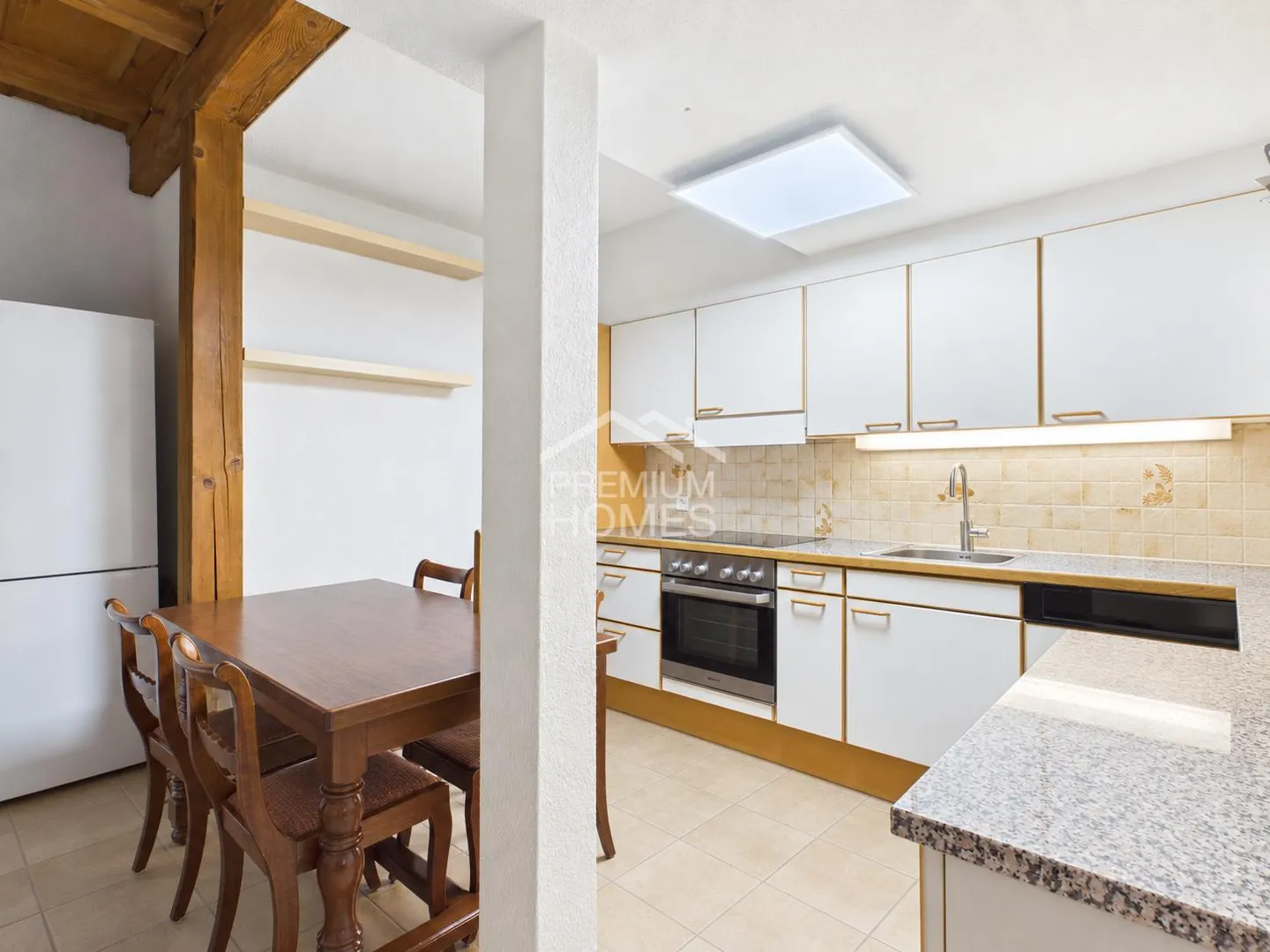 Proprietà a uso misto - Foto 5 di 12