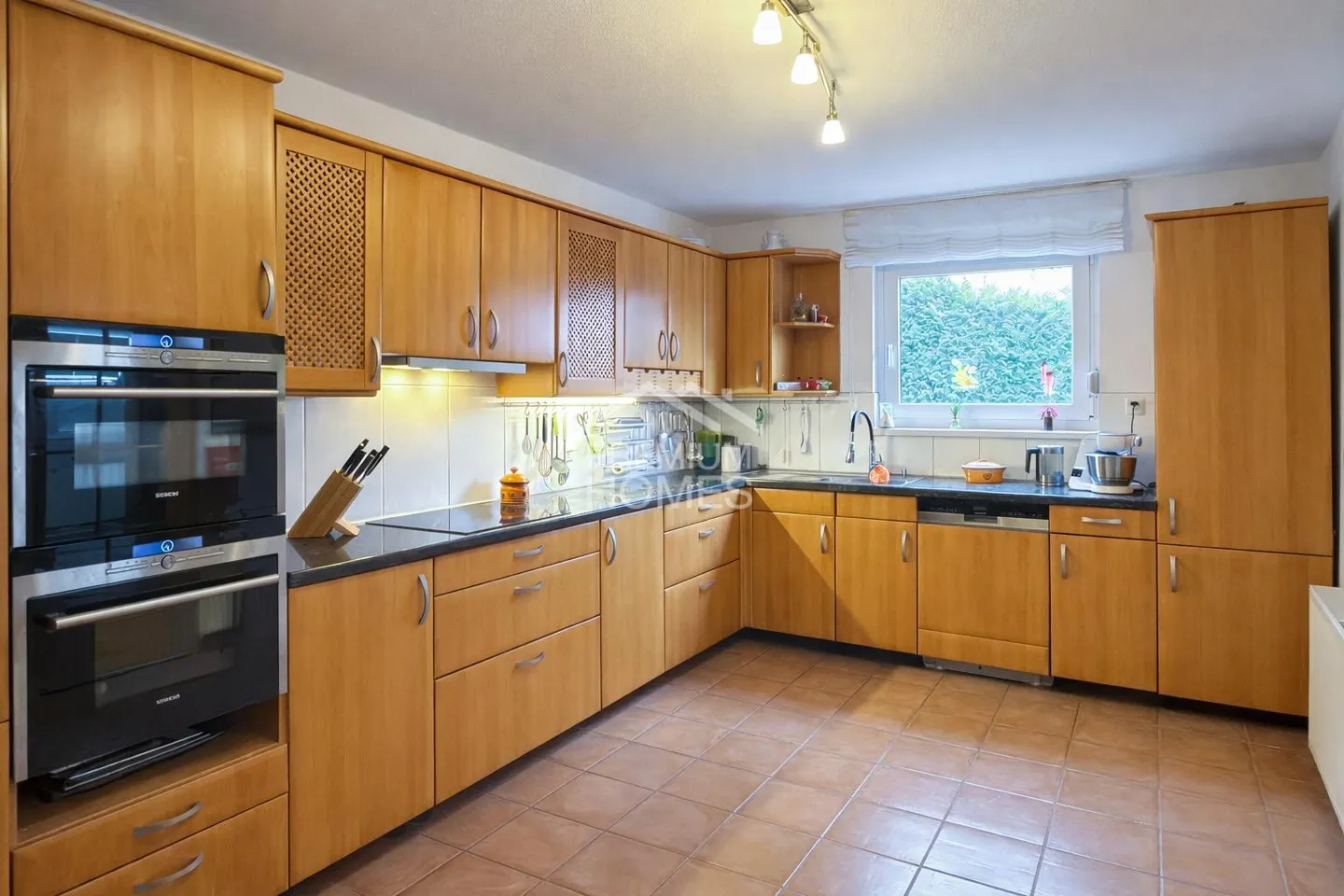 Solid Investment with Future - Photo 7 of 12