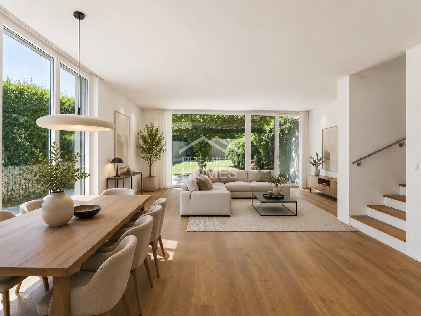 Move in and feel good in Muttenz - Photo 6 of 13