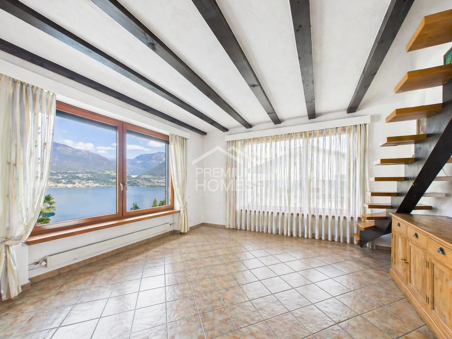 Les rêves deviennent réalité - Photo 3 sur 13