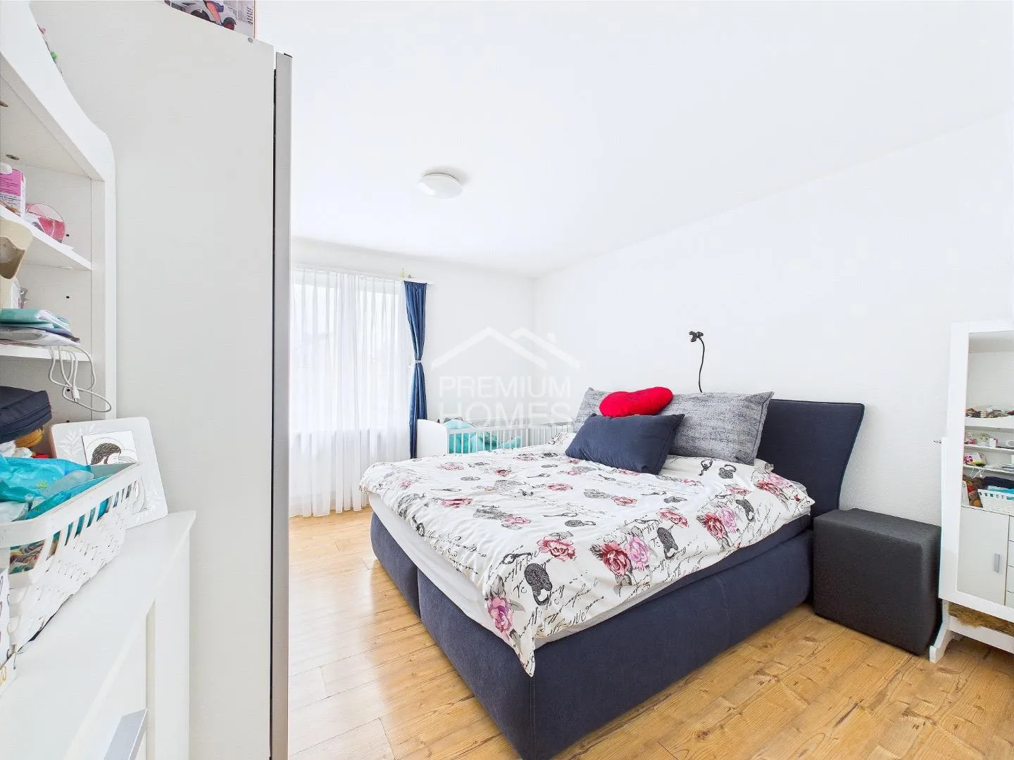 MAINTENANT OU JAMAIS - Photo 4 sur 5