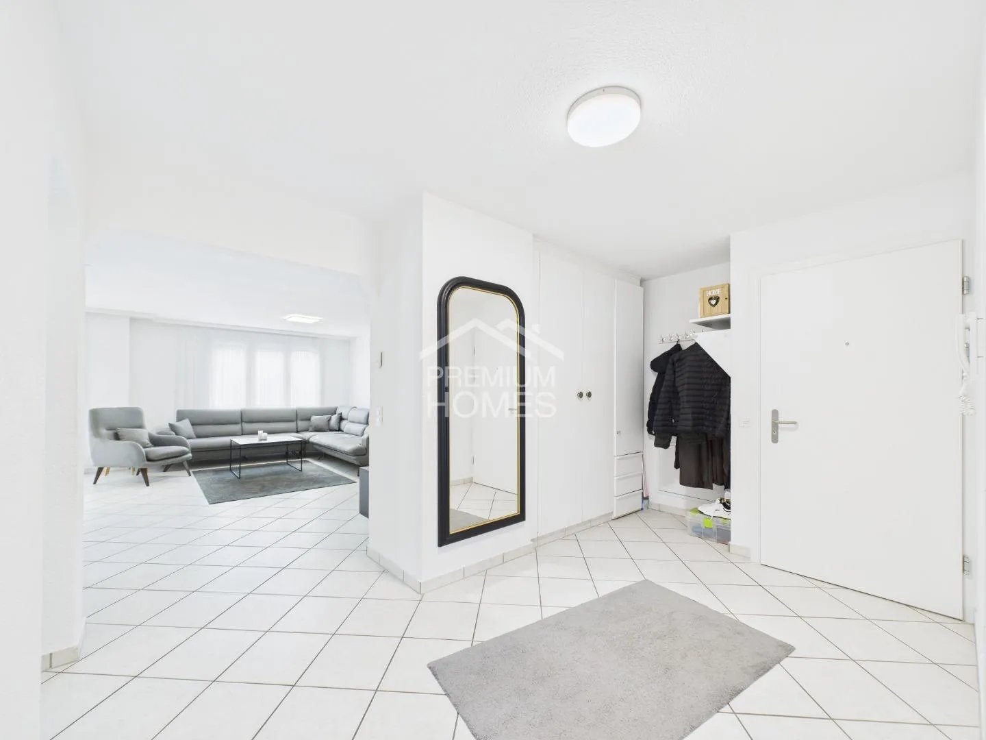 Buy today - move in tomorrow! - Photo 6 of 12