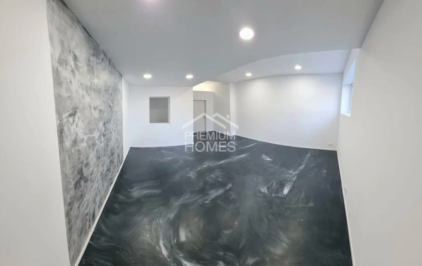 Ihr neues Büro in Ursenbach: Perfekte Arbeitsumgebung für Unternehmer - Foto 3 von 5