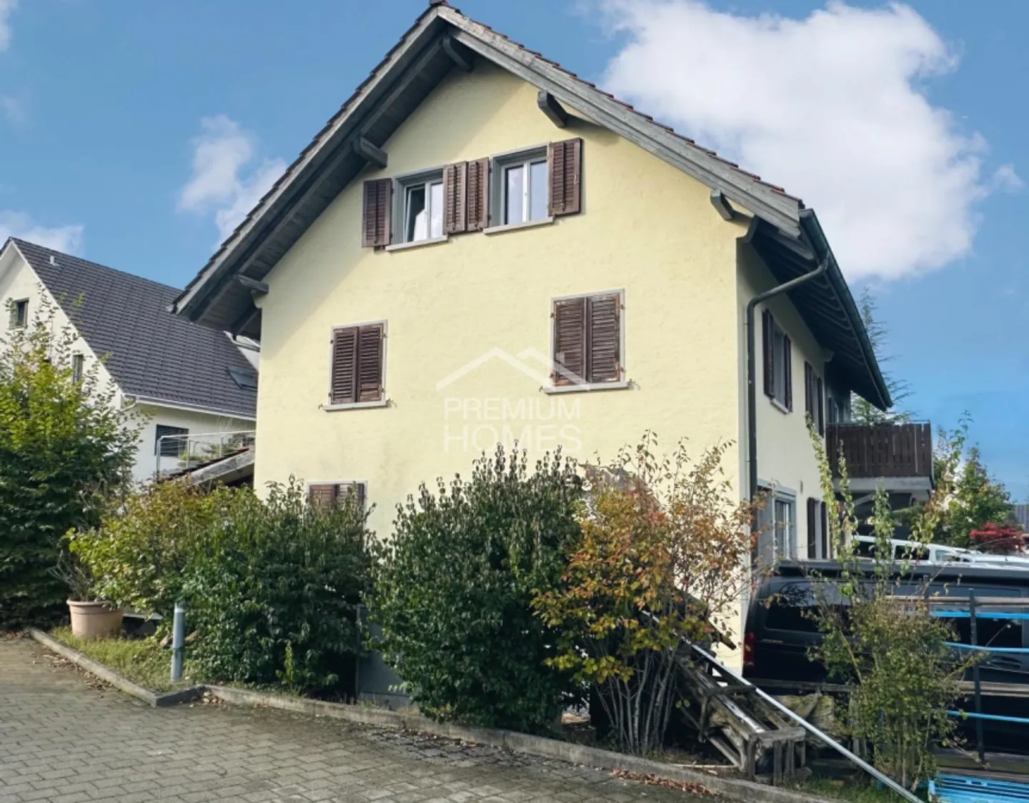 Nachhaltige Kapitalanlage ? Sichere Rendite mit Potenzial - Foto 11 von 11