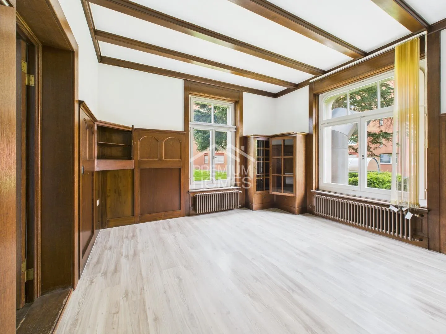 Verwirklichen Sie Ihr Eigenheim nach Ihren Wünschen - Photo 7 sur 11