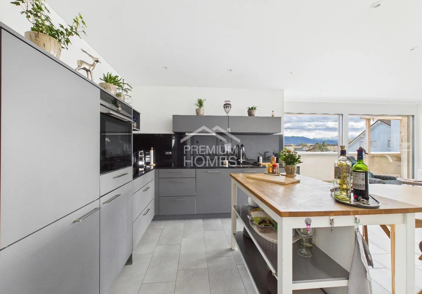 Un'oasi di benessere da amare! - Foto 6 di 10