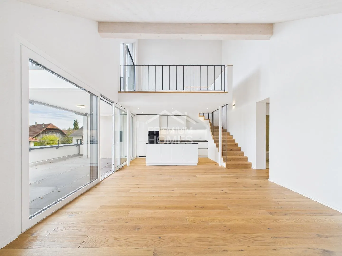 Ankommen, Wohlfühlen &amp; Geniessen! - Photo 4 sur 13